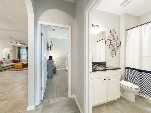 1795 RANGER HIGHLANDS ROAD, Kissimmee, FL 34744