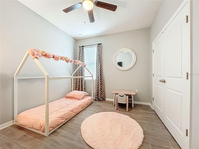 1795 RANGER HIGHLANDS ROAD, Kissimmee, FL 34744