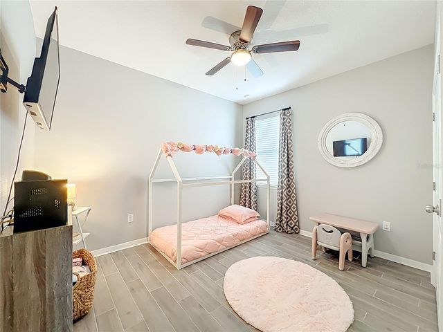 1795 RANGER HIGHLANDS ROAD, Kissimmee, FL 34744