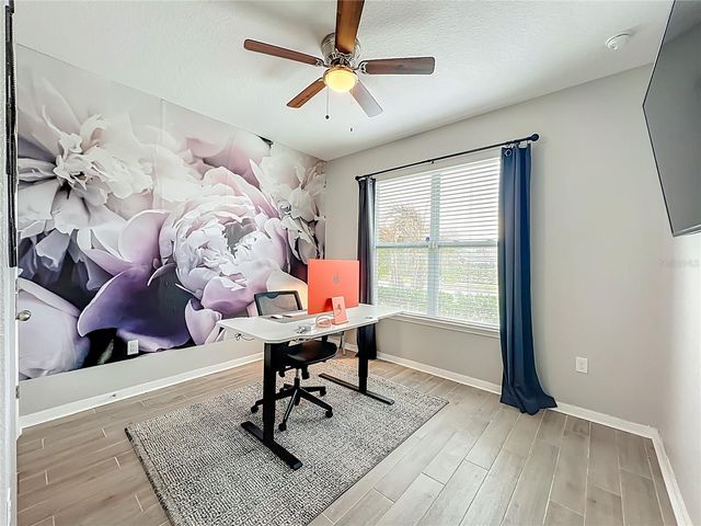 1795 RANGER HIGHLANDS ROAD, Kissimmee, FL 34744