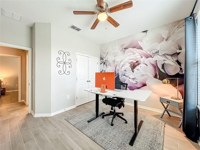 1795 RANGER HIGHLANDS ROAD, Kissimmee, FL 34744