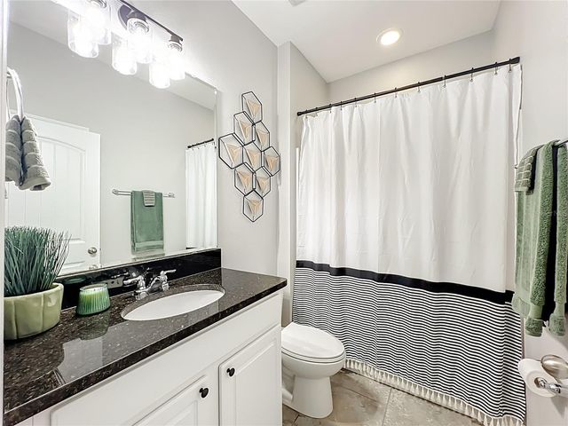 1795 RANGER HIGHLANDS ROAD, Kissimmee, FL 34744