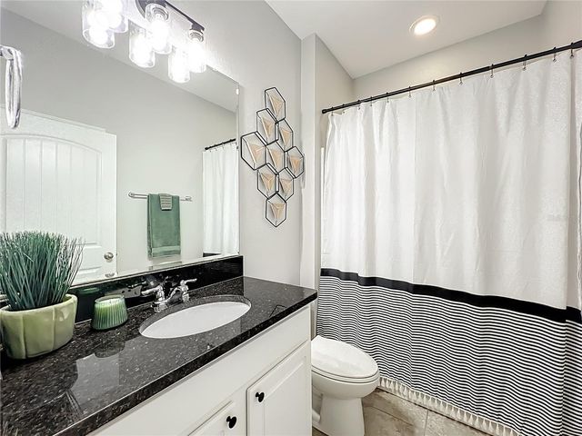 1795 RANGER HIGHLANDS ROAD, Kissimmee, FL 34744