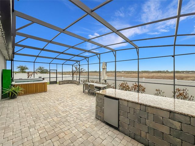 1795 RANGER HIGHLANDS ROAD, Kissimmee, FL 34744