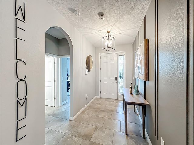 1795 RANGER HIGHLANDS ROAD, Kissimmee, FL 34744