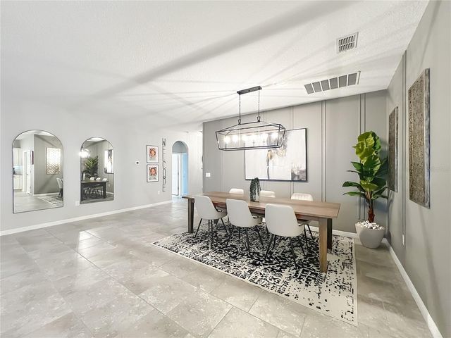 1795 RANGER HIGHLANDS ROAD, Kissimmee, FL 34744