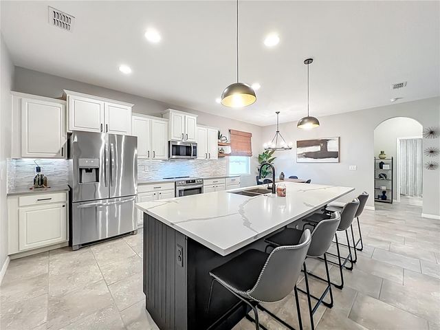 1795 RANGER HIGHLANDS ROAD, Kissimmee, FL 34744