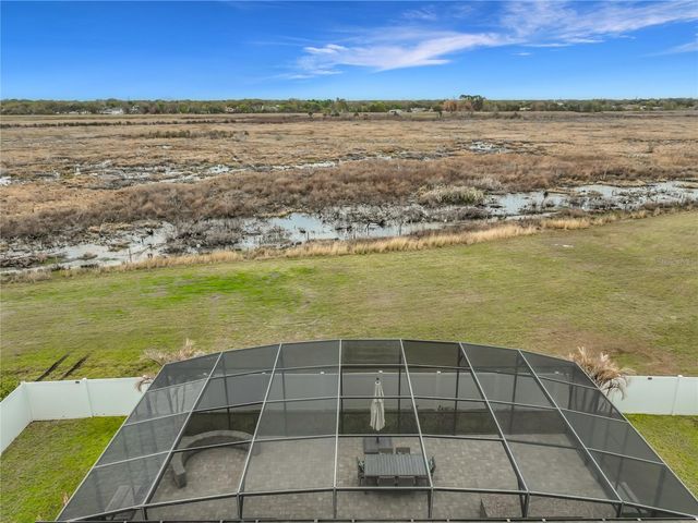 1795 RANGER HIGHLANDS ROAD, Kissimmee, FL 34744