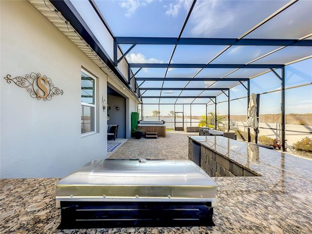 1795 RANGER HIGHLANDS ROAD, Kissimmee, FL 34744