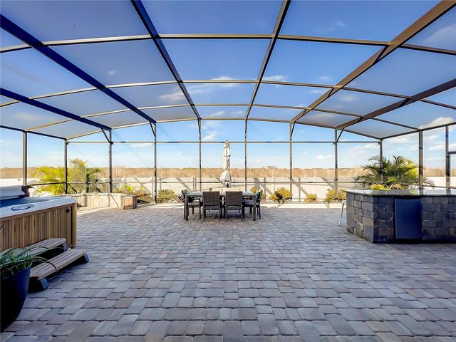 1795 RANGER HIGHLANDS ROAD, Kissimmee, FL 34744