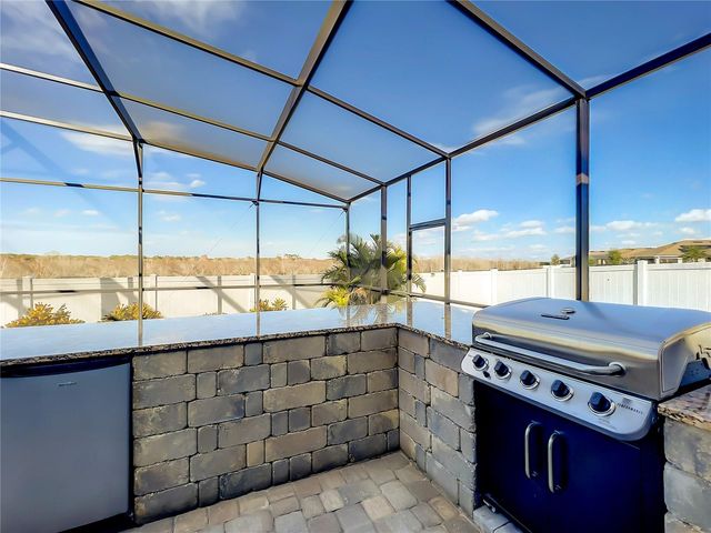 1795 RANGER HIGHLANDS ROAD, Kissimmee, FL 34744