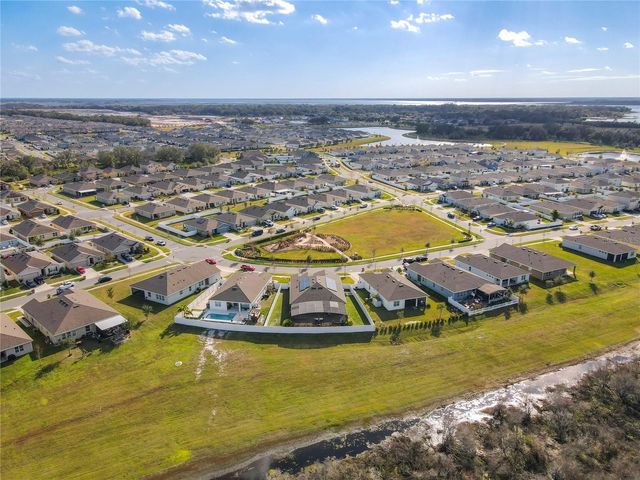 1795 RANGER HIGHLANDS ROAD, Kissimmee, FL 34744