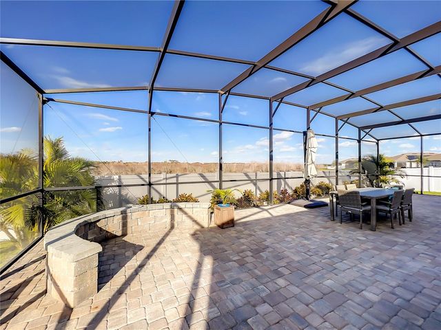 1795 RANGER HIGHLANDS ROAD, Kissimmee, FL 34744