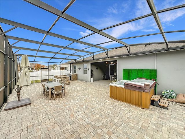 1795 RANGER HIGHLANDS ROAD, Kissimmee, FL 34744