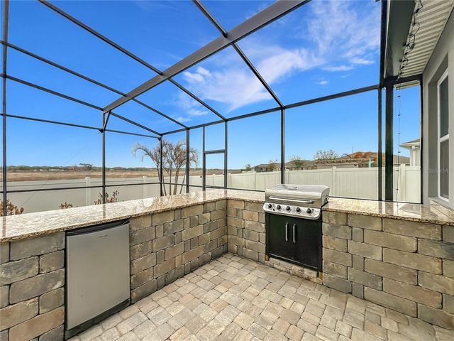 1795 RANGER HIGHLANDS ROAD, Kissimmee, FL 34744