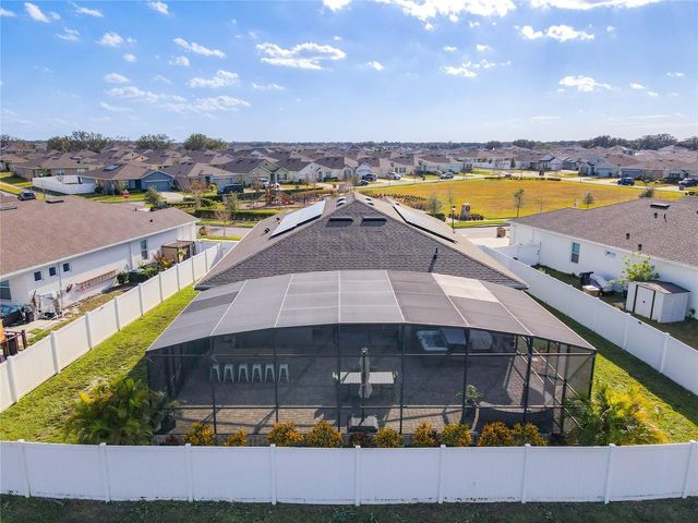 1795 RANGER HIGHLANDS ROAD, Kissimmee, FL 34744