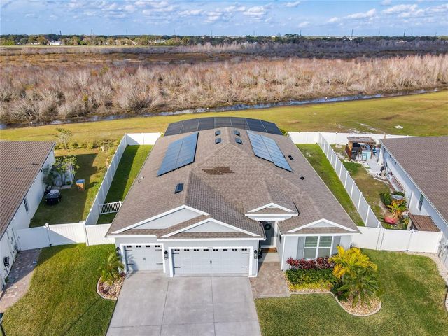 1795 RANGER HIGHLANDS ROAD, Kissimmee, FL 34744