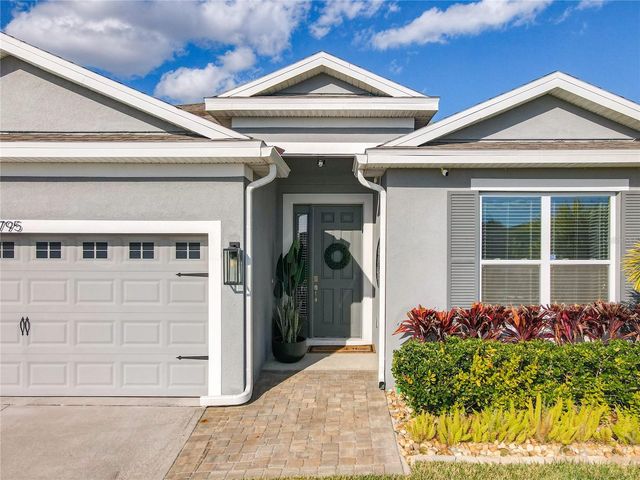 1795 RANGER HIGHLANDS ROAD, Kissimmee, FL 34744