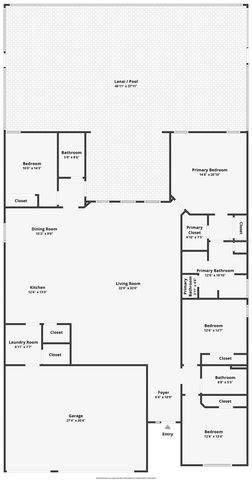 1795 RANGER HIGHLANDS ROAD, Kissimmee, FL 34744