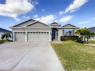 1795 RANGER HIGHLANDS ROAD, Kissimmee, FL 34744