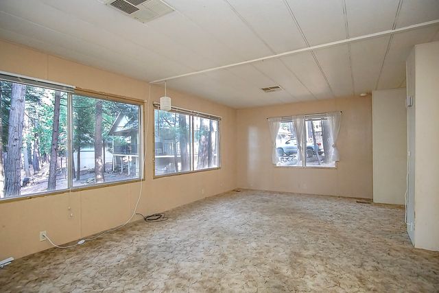 30936 Bambi Drive, Shingletown, CA 96088