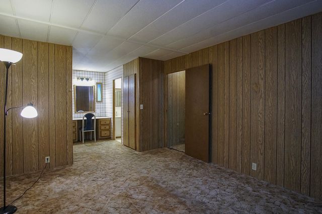 30936 Bambi Drive, Shingletown, CA 96088