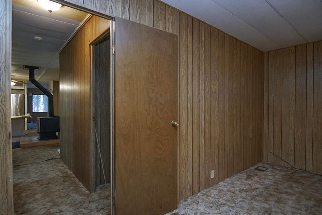 30936 Bambi Drive, Shingletown, CA 96088