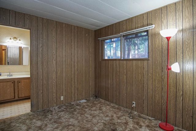 30936 Bambi Drive, Shingletown, CA 96088