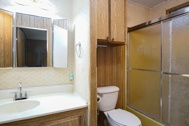 30936 Bambi Drive, Shingletown, CA 96088