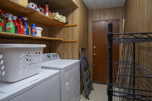 30936 Bambi Drive, Shingletown, CA 96088