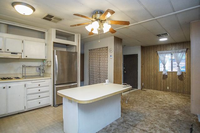 30936 Bambi Drive, Shingletown, CA 96088