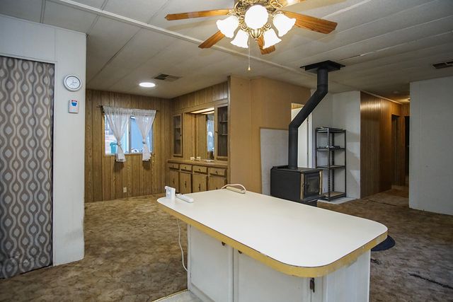 30936 Bambi Drive, Shingletown, CA 96088