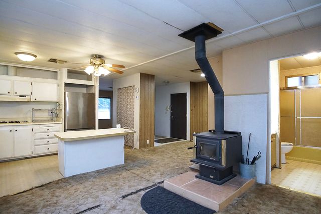 30936 Bambi Drive, Shingletown, CA 96088