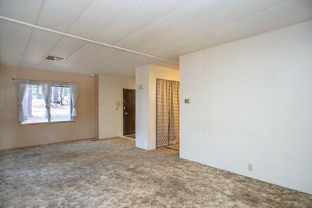 30936 Bambi Drive, Shingletown, CA 96088