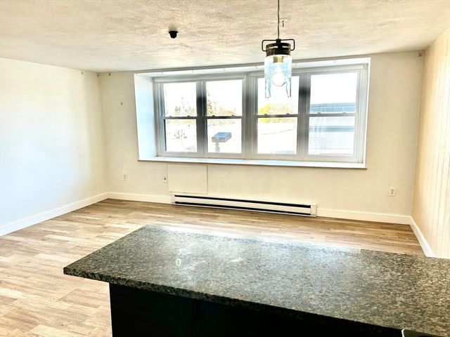 340 Main St 204, Melrose, MA 02176