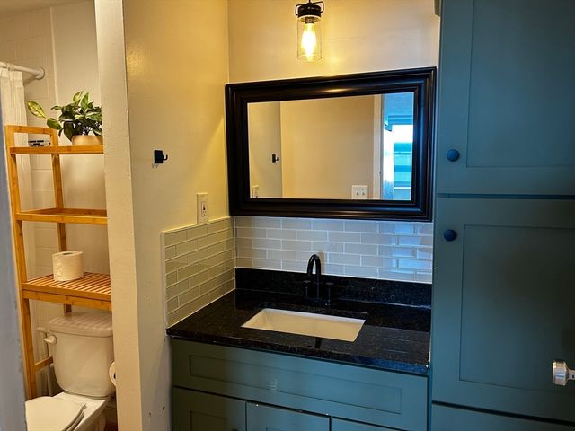 340 Main St 204, Melrose, MA 02176