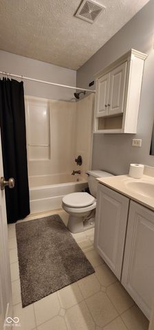 2130 Russet, Plainfield, IN 46168