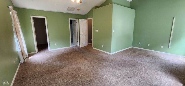 2130 Russet, Plainfield, IN 46168