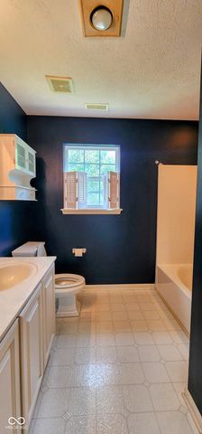 2130 Russet, Plainfield, IN 46168