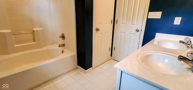 2130 Russet, Plainfield, IN 46168