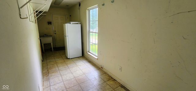 2130 Russet, Plainfield, IN 46168