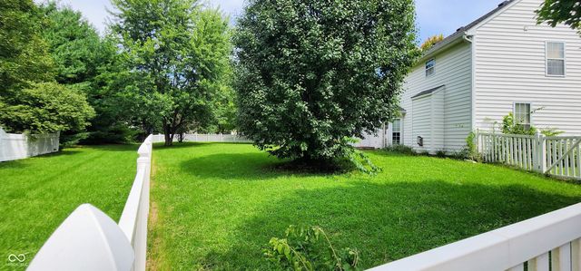 2130 Russet, Plainfield, IN 46168