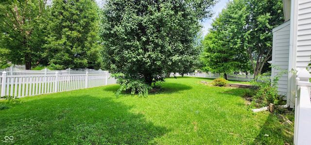 2130 Russet, Plainfield, IN 46168