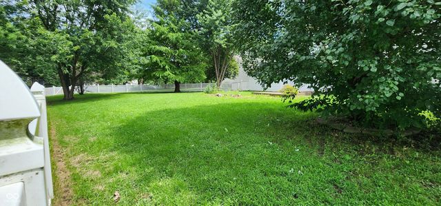 2130 Russet, Plainfield, IN 46168