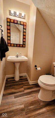 2130 Russet, Plainfield, IN 46168