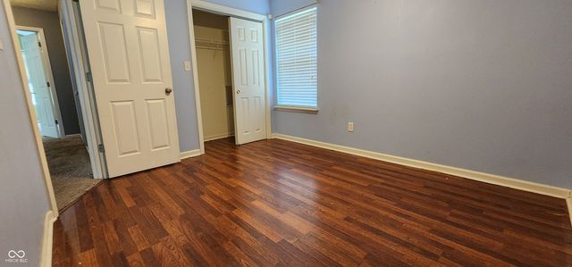 2130 Russet, Plainfield, IN 46168