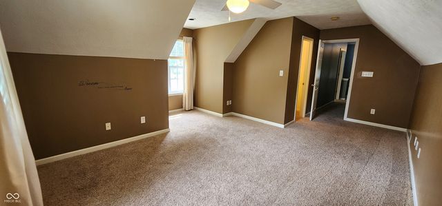 2130 Russet, Plainfield, IN 46168