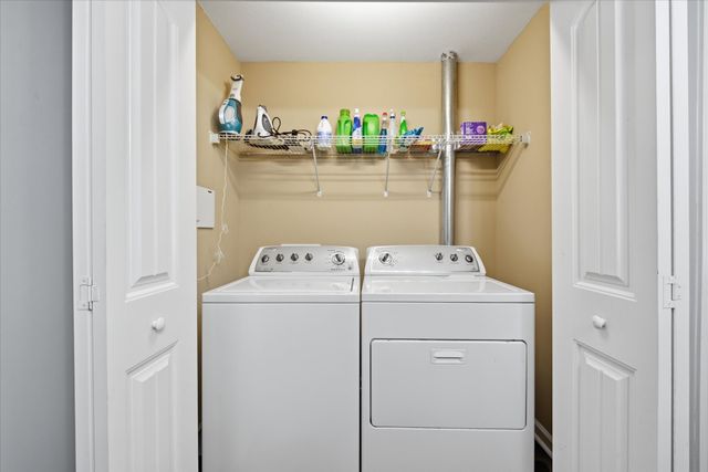808 Dunbar Cave Rd, Clarksville, TN 37043
