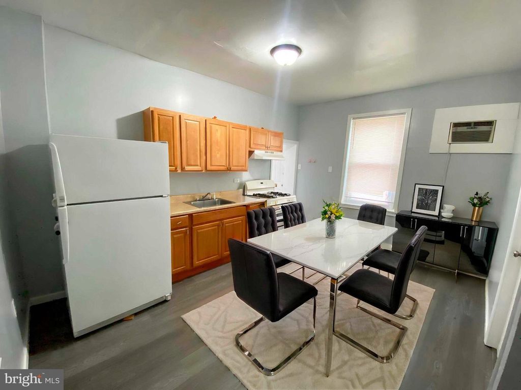 3168 REACH ST, PHILADELPHIA, PA 19134 — photo 2