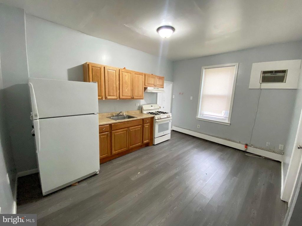 3168 REACH ST, PHILADELPHIA, PA 19134 — photo 3